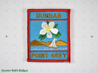 Dunbar Point-grey [BC D03c]
